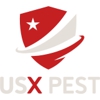 USX Pest Control gallery