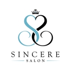 Sincere Salon and Lounge