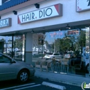Dio Hair Studio - Beauty Salons