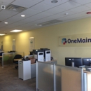 OneMain Financial - Loans