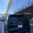 Rides on Time Airport Transportation of San Diego