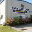 Family Auto Care - Auto Repair & Service