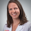 Stacey Michelle Cobb, MD