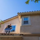 Corvid Roofing - Roofing Contractors