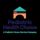 Pediatric Health Choice