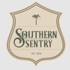 Southern Sentry LLC