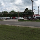 Weslaco Automart LLC - Used Car Dealers