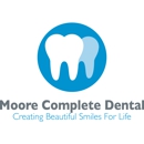 Chelsea L Harper, DDS - Dentists