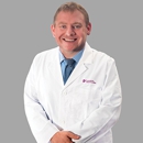 Zachary Sawyer, LCSW - Psychologists