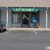 Unicorn Thrift Shop gallery