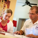 One Hour Heating & Air Conditioning - Air Duct Cleaning