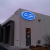 Gerber Collision & Glass gallery