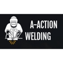 A-Action Welding - Contract Manufacturing