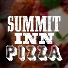 Summit Inn Pizza