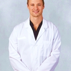 Daniel George Straka, MD