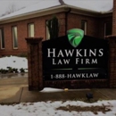 HawkLaw, P.A. - Attorneys