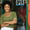 Buy Video Services gallery