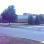 South Middle School