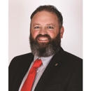 Ryan Cockrum - State Farm Insurance Agent - Insurance