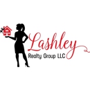 Karriemah Lashley - Lashley Realty Group - Real Estate Consultants