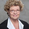 Keeley Family Law gallery