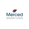 Merced Senior Living gallery