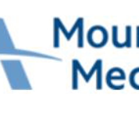 Mountain Medical - Ogden, UT