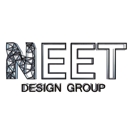 NEET Design Group - Home Decor