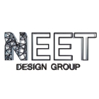 NEET Design Group