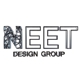 NEET Design Group