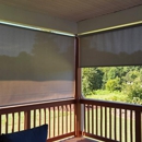 Budget Blinds of Concord, Mint Hill and Kannapolis - Draperies, Curtains & Window Treatments