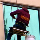 Bg Electrical
