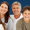 Laird Orthodontics - Houston gallery