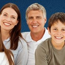 Laird Orthodontics - Houston - Orthodontists