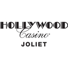 Hollywood Casino & Hotel Joliet