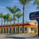 De Lucas Italian Restaurant - Italian Restaurants