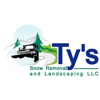 Ty's Snow Removal & Landscaping gallery