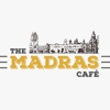The Madras Cafe gallery