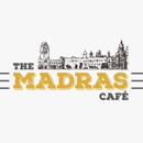 The Madras Cafe - Indian Restaurants