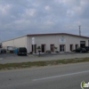 Gulfcoast Eurowerk gallery