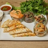 Farmers Kitchen gallery