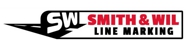 Smith & Wil Asphalting - Asphalt Products & Supplies