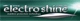 Electro Shine Logo