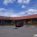 Donarie's Hair Fashions - Massage Therapists