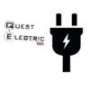 Quest Electric Inc. gallery