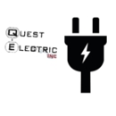 Quest Electric Inc. - Electricians