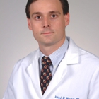 Richard Michael Marchell, MD