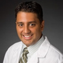 Anupam Garg, MD - Physicians & Surgeons
