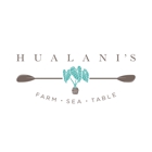 Hualani's