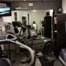 No Excuse Fitness - Health Clubs